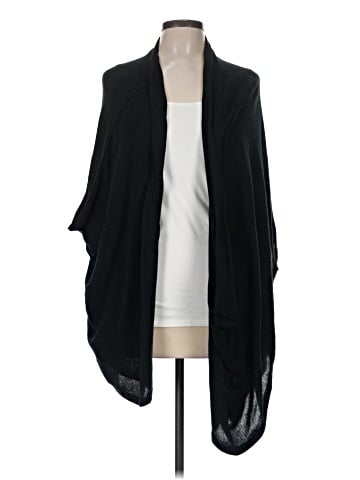DKNY Cardigan (view 1)