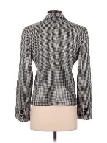 Armani Collezioni Blazer (view 2)
