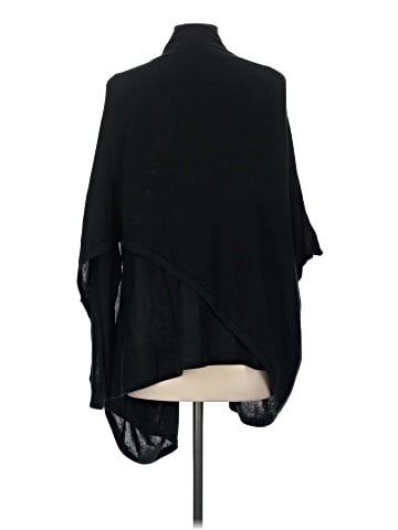 DKNY Cardigan (view 2)