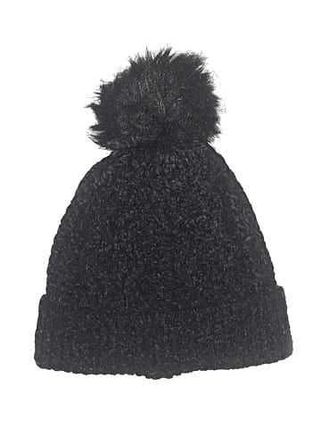 Assorted Brands Beanie (view 2)