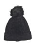 Assorted Brands 100% Acrylic Black Beanie One size - photo 2