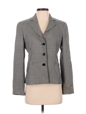 Armani Collezioni Blazer (view 1)