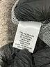Elle Gray Jacket Size S - photo 4