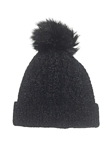 Assorted Brands Beanie (view 1)