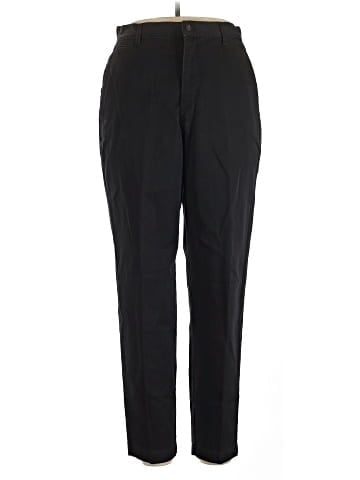 Dockers Casual Pants (view 1)