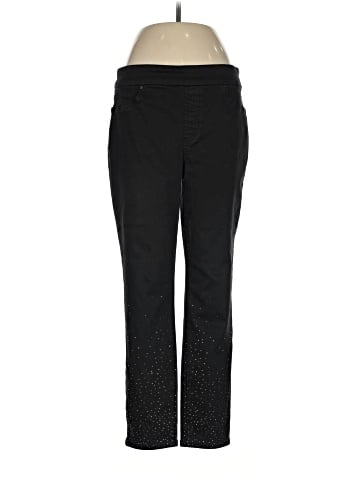 Chico's Jeggings (view 1)