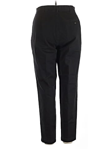 Dockers Casual Pants (view 2)