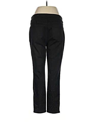 Chico's Jeggings (view 2)