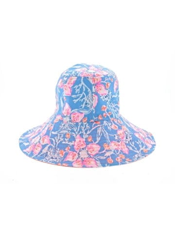 Lilly Pulitzer Sun Hat (view 1)