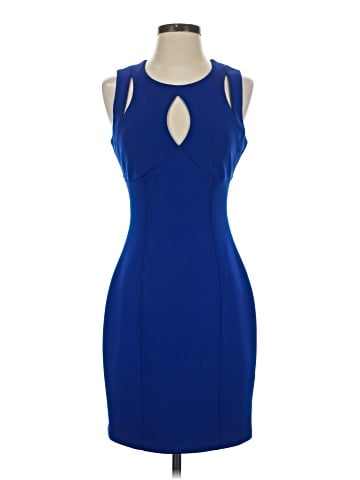 Guess Cocktail Dress (view 1)