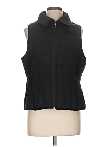 Kenneth Cole REACTION Vest (view 1)
