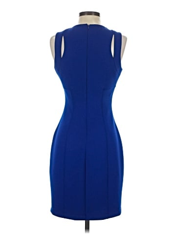 Guess Cocktail Dress (view 2)