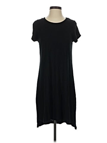 Michael Lauren Casual Dress (view 1)