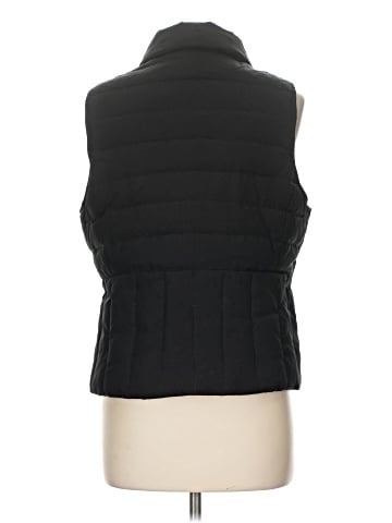 Kenneth Cole REACTION Vest (view 2)