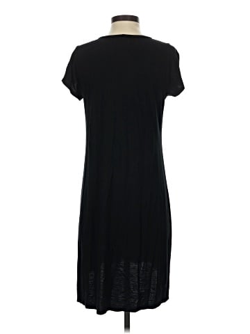 Michael Lauren Casual Dress (view 2)