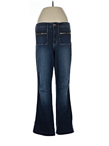 White House Black Market Jeans (view 1)