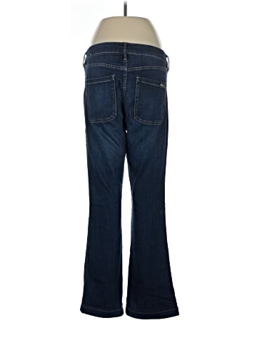 White House Black Market Jeans (view 2)