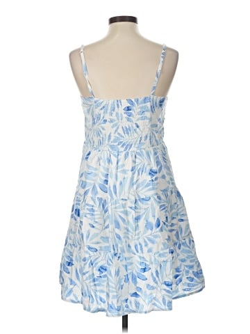 Gymboree Casual Dress (view 2)