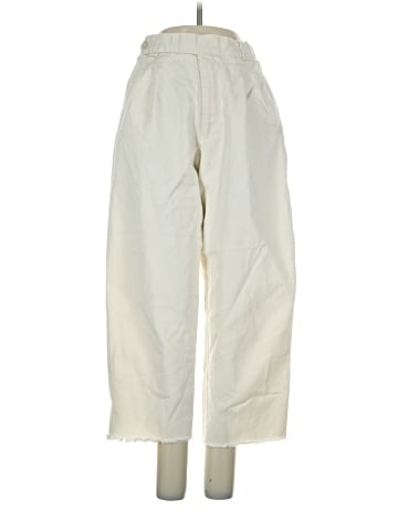 Giorgio Armani Casual Pants (view 1)