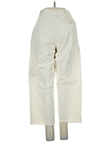Giorgio Armani Casual Pants (view 2)