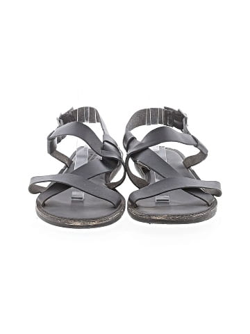 American Eagle Outfitters Sandals (view 2)