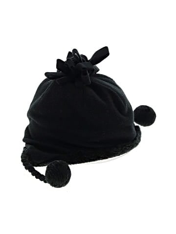 Target Winter Hat (view 1)