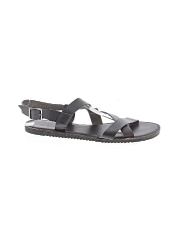 American Eagle Outfitters Sandals (view 1)