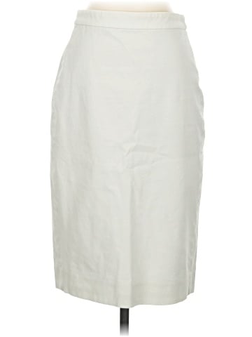 J.Crew Formal Skirt (view 1)