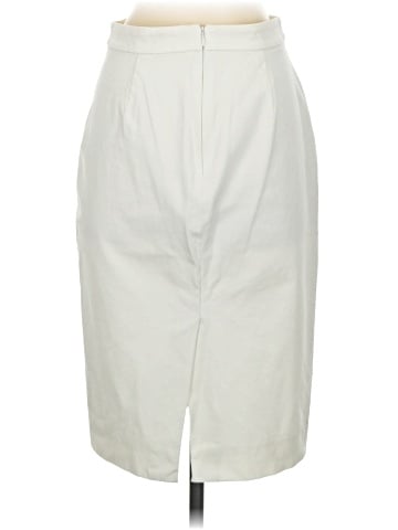 J.Crew Formal Skirt (view 2)
