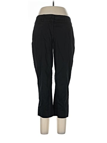 Ann Taylor LOFT Outlet Casual Pants (view 1)