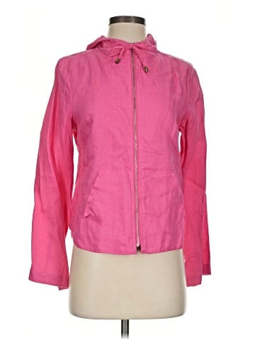 edward Cardigan (view 1)