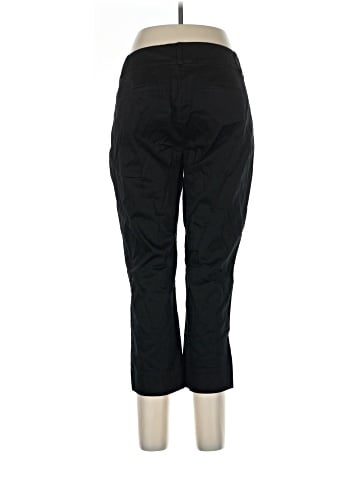 Ann Taylor LOFT Outlet Casual Pants (view 2)