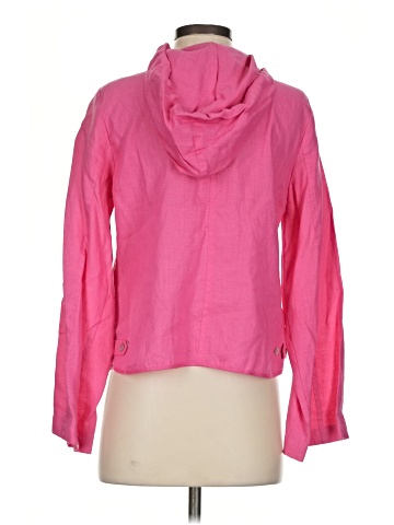 edward Cardigan (view 2)
