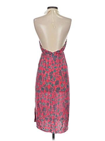 Free People Casual Dress (view 2)