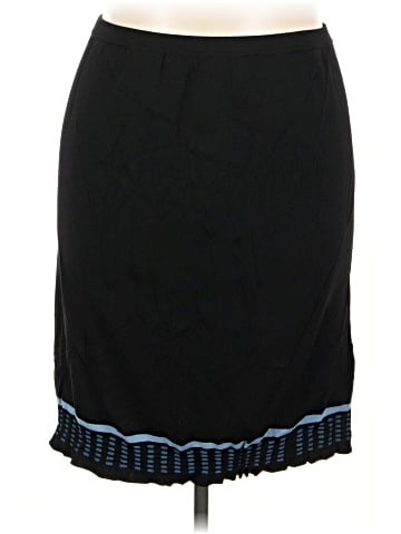 Grace Elements Casual Skirt (view 1)