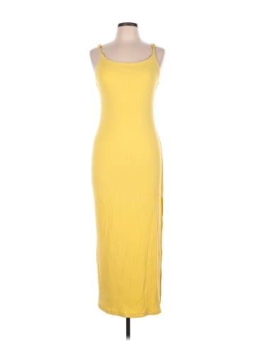 Tyche Casual Dress (view 1)