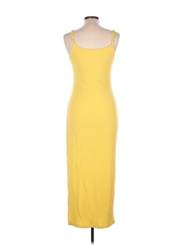 Tyche Casual Dress (view 2)
