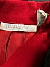 Ann Taylor Red Coat Size 2 - photo 6