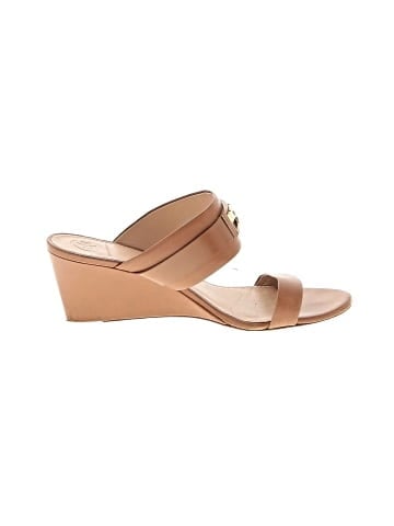 Tory Burch Wedges (view 1)