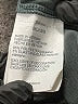 Under Armour Gray Track Jacket Size M - photo 7