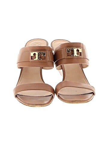 Tory Burch Wedges (view 2)