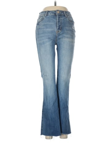 Mother Jeans (view 1)