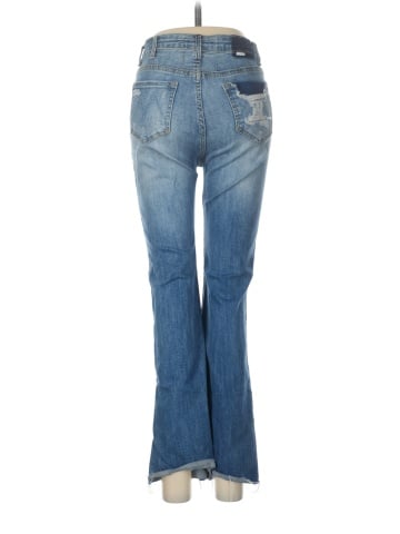 Mother Jeans (view 2)