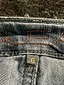 Jag Jeans Gray Jeans Size 6 - photo 7