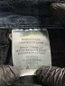 Jag Jeans Gray Jeans Size 6 - photo 8