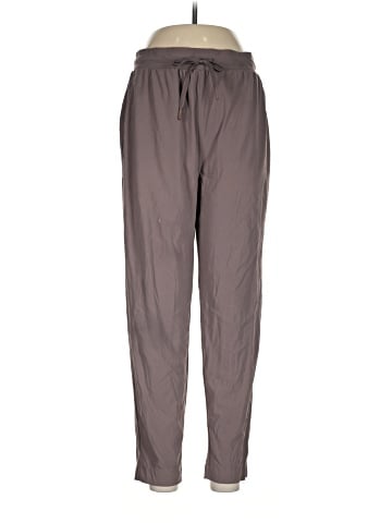 KIRKLAND Signature Casual Pants (view 1)