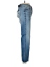Mother Stars Blue Jeans Size 28 waist - photo 4