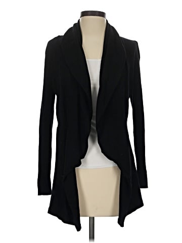White House Black Market Cardigan (view 1)