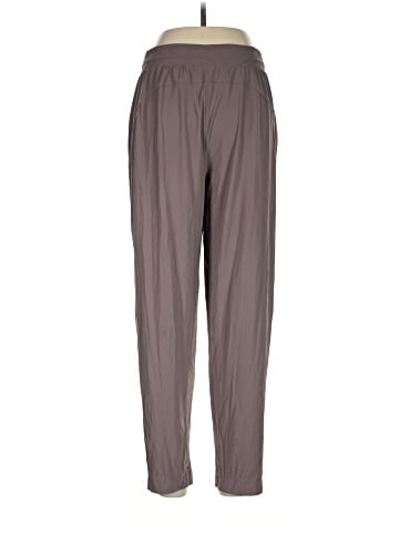 KIRKLAND Signature Casual Pants (view 2)