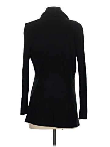 White House Black Market Cardigan (view 2)